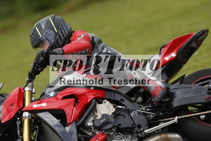 /Archiv-2024/25 30.05.2024 TZ Motorsport Training ADR/Gruppe rot/27